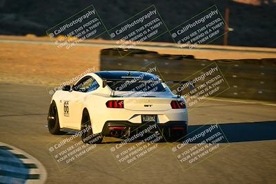 media/Oct-31-2025-Touge2Track (Fri) [[32c124376c]]/Group 1/Session 2 (Turns 3 and 10)/